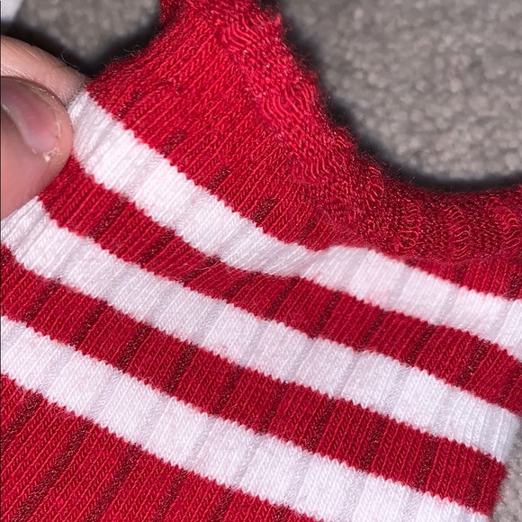 socks!!! - Picture 2 of 2